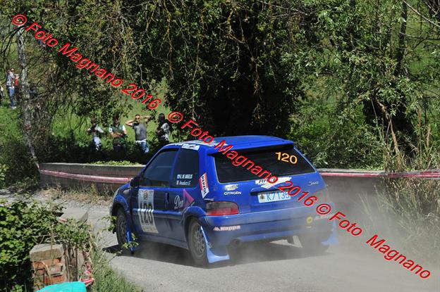 DSC_5386.JPG